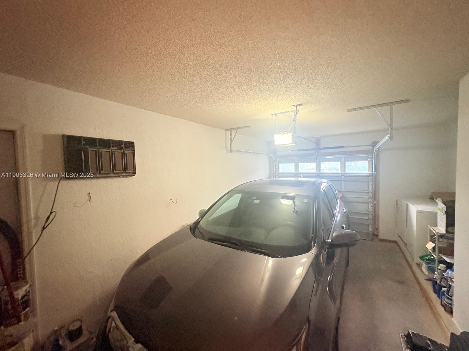 927 Northwest 106th Ave Circle Miami, FL 33172 - Photo 24 of 24 a view of a livingroom with furniture
