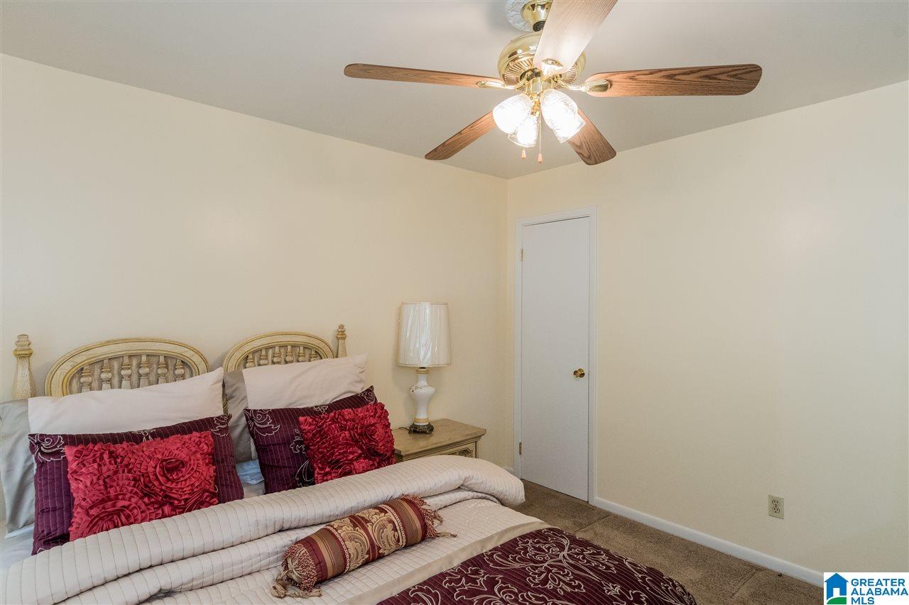 2645 5th Street Northeast Center Point, AL 35215 - Photo 19 of 31