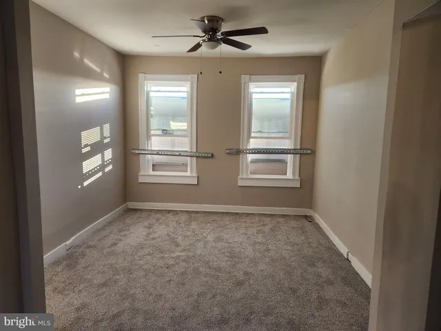 $99,900 | 516 North Robinson Street, Baltimore, MD 21205