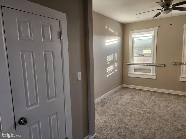 $99,900 | 516 North Robinson Street, Baltimore, MD 21205