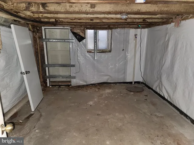 $99,900 | 516 North Robinson Street, Baltimore, MD 21205