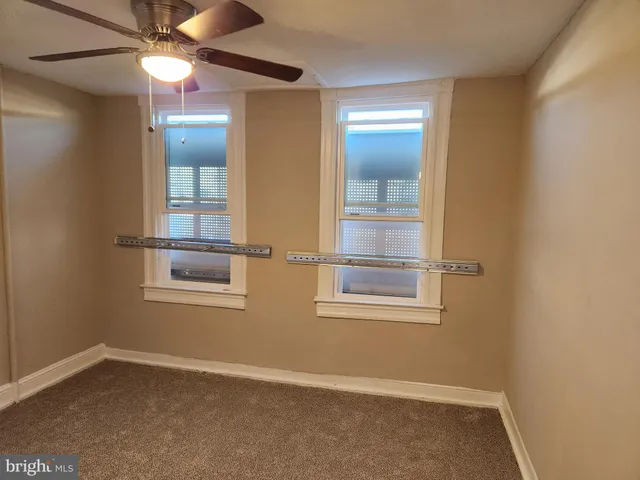 $99,900 | 516 North Robinson Street, Baltimore, MD 21205