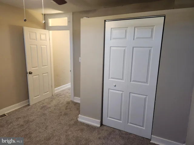 $99,900 | 516 North Robinson Street, Baltimore, MD 21205