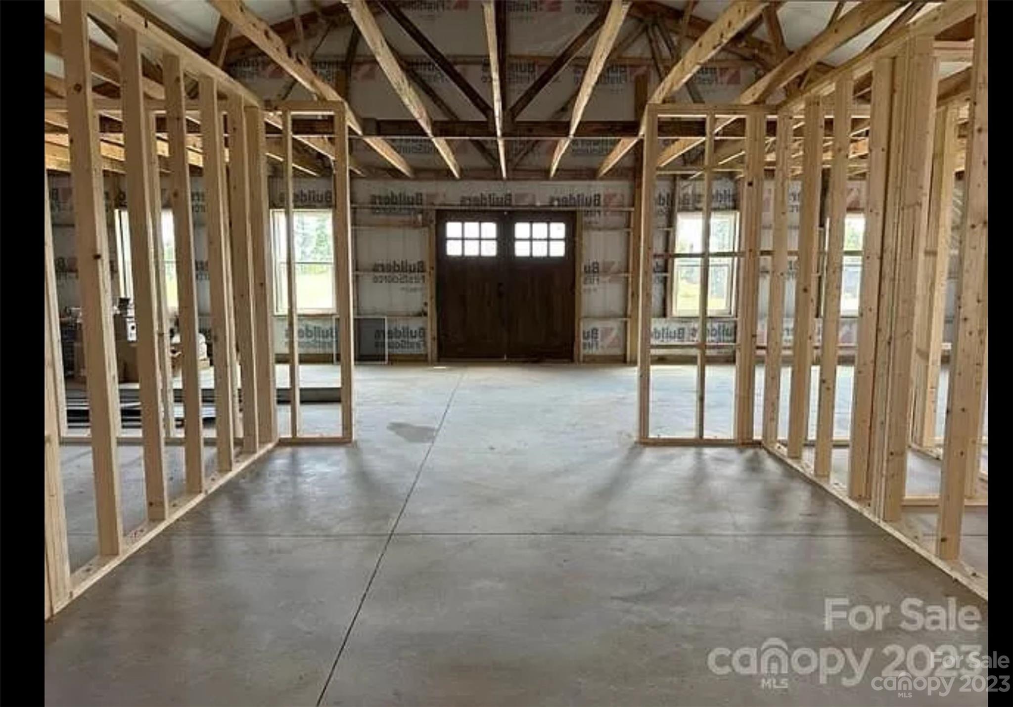 2084 Jones Road Kershaw, SC 29067 - Photo 17 of 17 Gallery Image 17