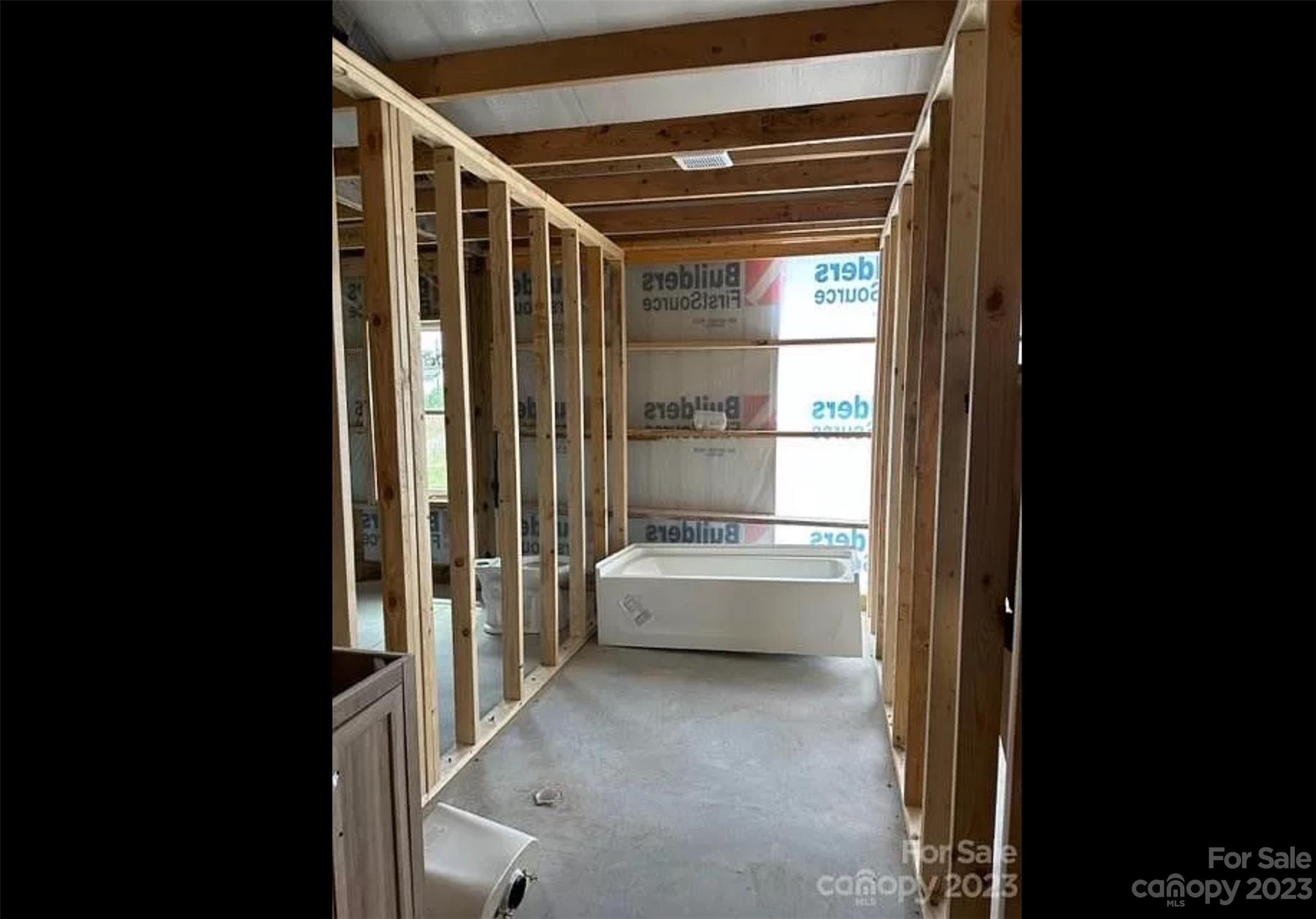 2084 Jones Road Kershaw, SC 29067 - Photo 5 of 17 Gallery Image 5