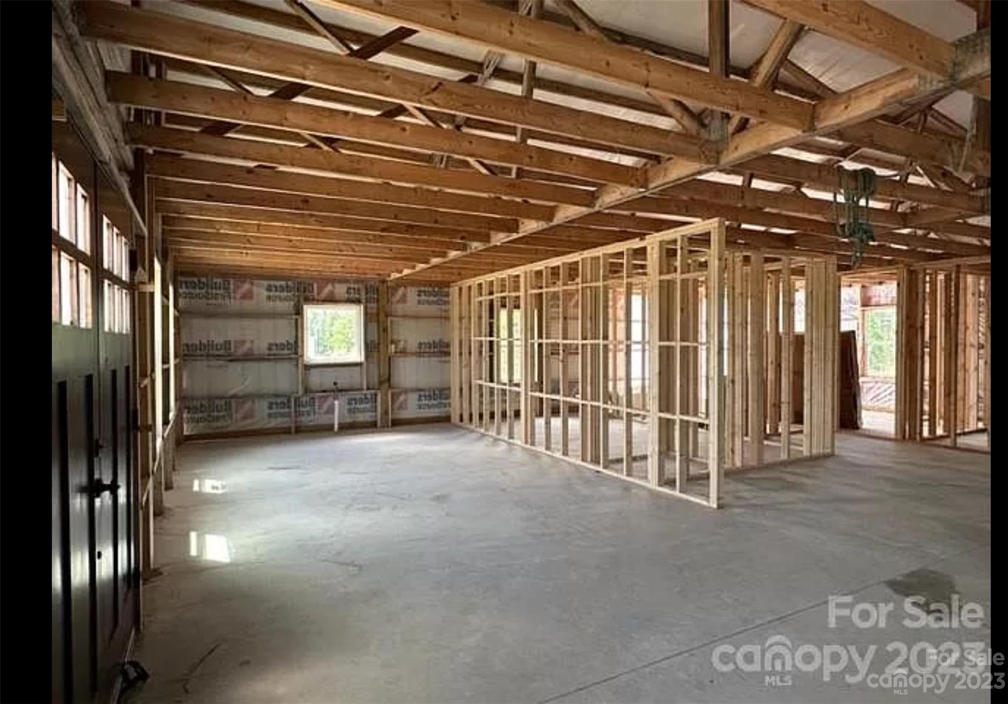 2084 Jones Road Kershaw, SC 29067 - Photo 6 of 17 Gallery Image 6