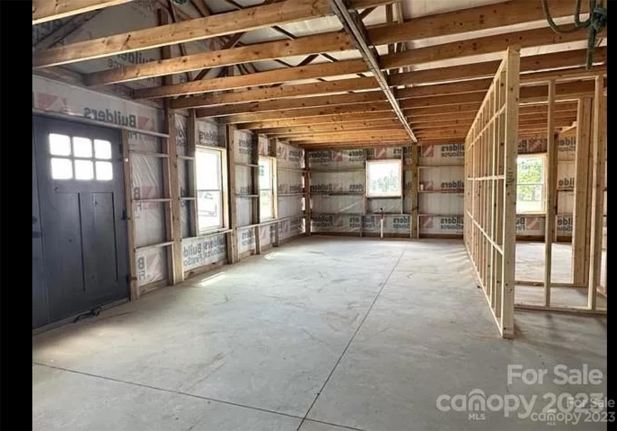 2084 Jones Road Kershaw, SC 29067 - Photo 7 of 17 Gallery Image 7