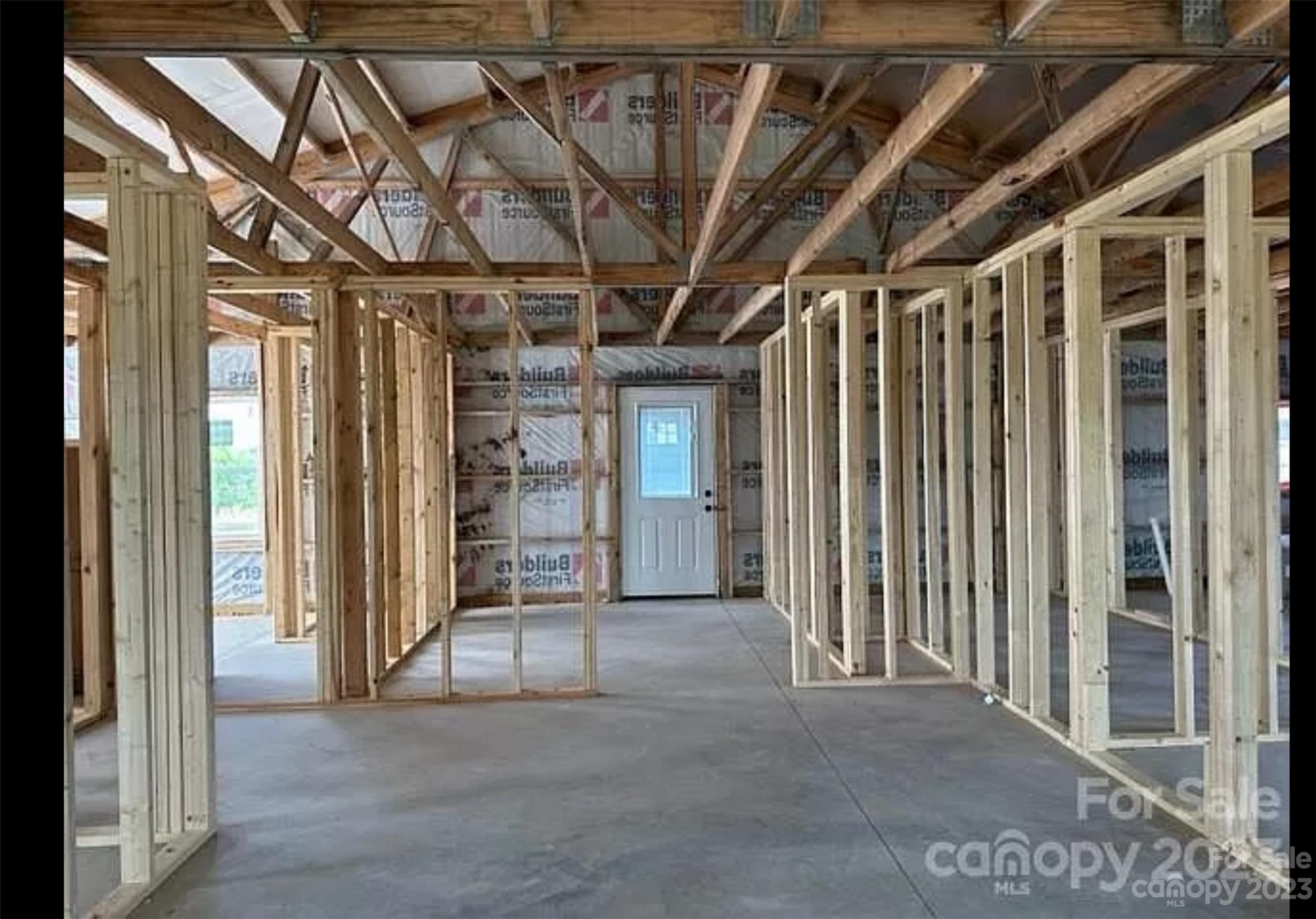 2084 Jones Road Kershaw, SC 29067 - Photo 8 of 17 Gallery Image 8