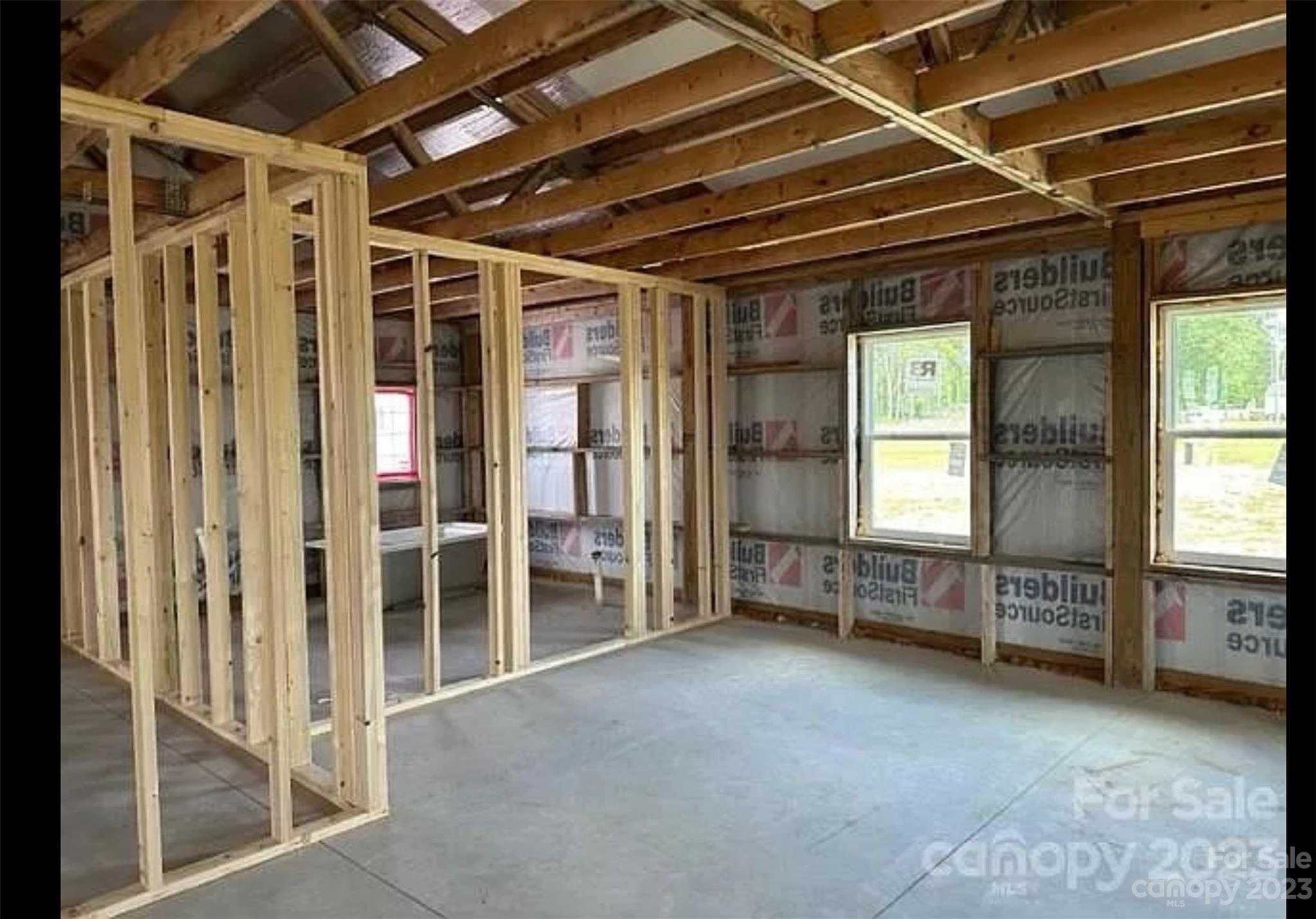 2084 Jones Road Kershaw, SC 29067 - Photo 9 of 17 Gallery Image 9