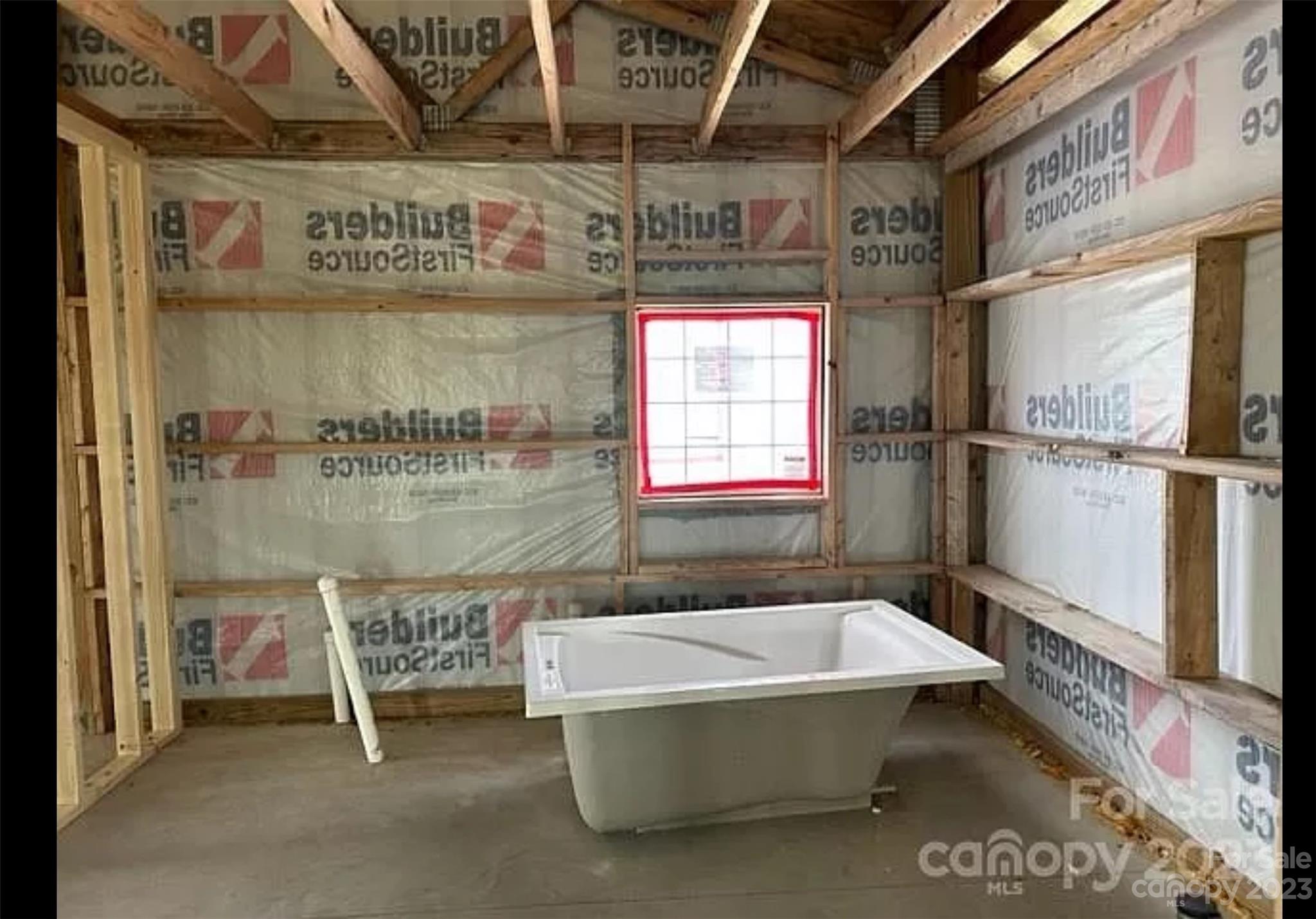 2084 Jones Road Kershaw, SC 29067 - Photo 10 of 17 Gallery Image 10
