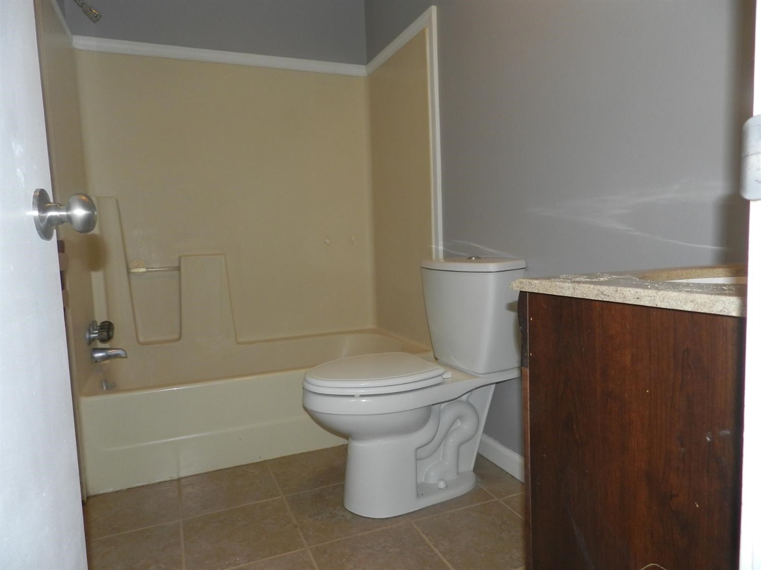 8984 South Benham Road Madison, IN 47250 - Photo 16 of 25 Gallery Image 16