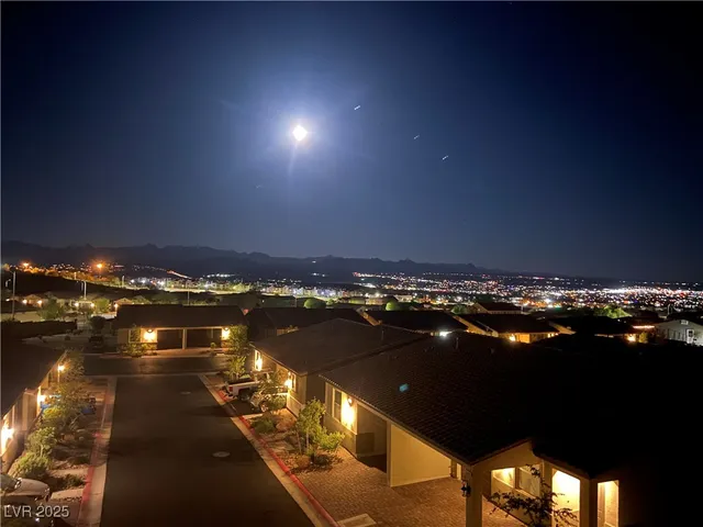 $259,990 | 2681 Chinaberry Hill Street, Laughlin, NV 89029