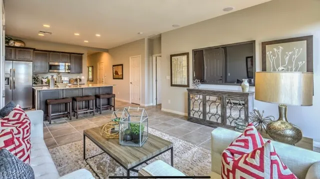 $259,990 | 2681 Chinaberry Hill Street, Laughlin, NV 89029