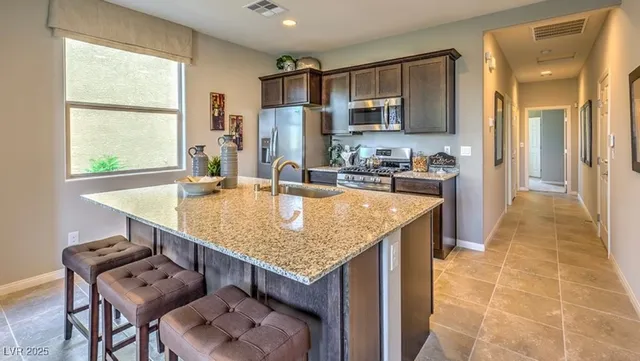 $259,990 | 2681 Chinaberry Hill Street, Laughlin, NV 89029