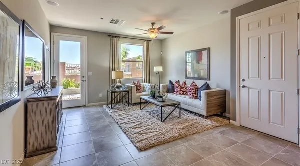$250,000 | 2681 Chinaberry Hill Street, Laughlin, NV 89029