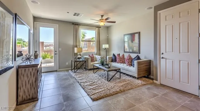 $259,990 | 2681 Chinaberry Hill Street, Laughlin, NV 89029