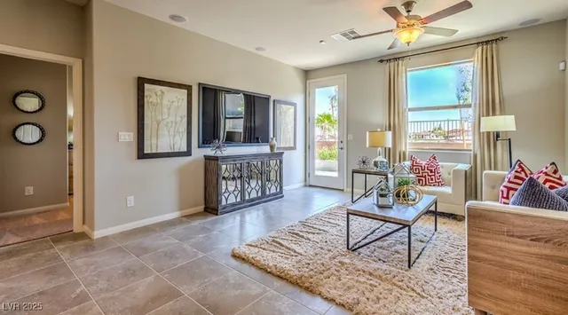 $259,990 | 2681 Chinaberry Hill Street, Laughlin, NV 89029