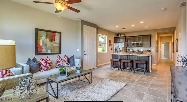 $259,990 | 2681 Chinaberry Hill Street, Laughlin, NV 89029