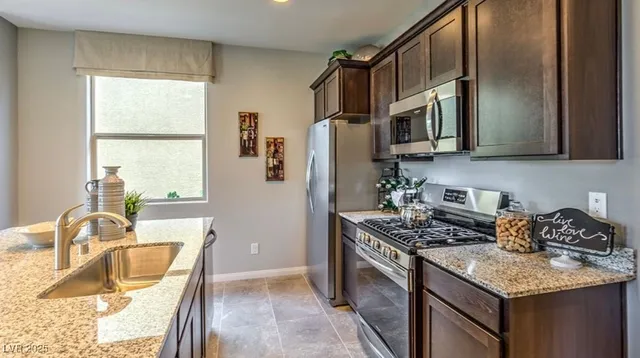 $259,990 | 2681 Chinaberry Hill Street, Laughlin, NV 89029