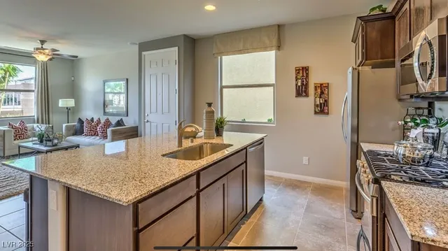 $259,990 | 2681 Chinaberry Hill Street, Laughlin, NV 89029