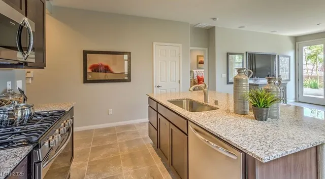 $259,990 | 2681 Chinaberry Hill Street, Laughlin, NV 89029