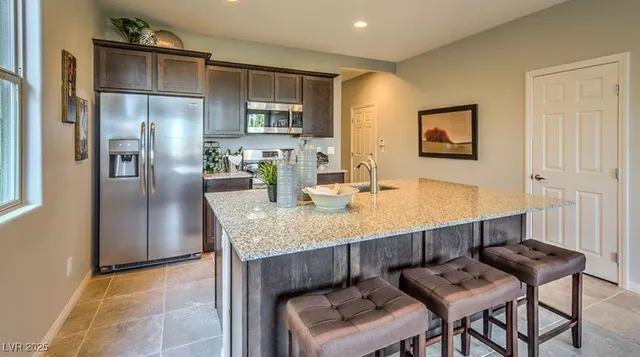 $259,990 | 2681 Chinaberry Hill Street, Laughlin, NV 89029