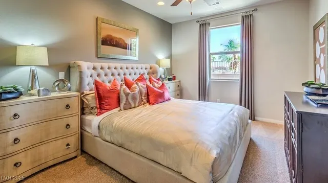 $259,990 | 2681 Chinaberry Hill Street, Laughlin, NV 89029