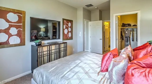 $259,990 | 2681 Chinaberry Hill Street, Laughlin, NV 89029