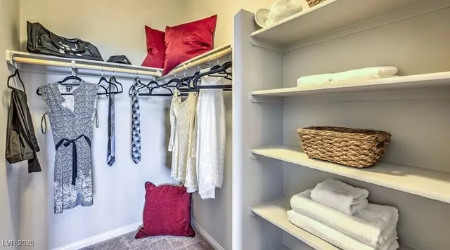 $259,990 | 2681 Chinaberry Hill Street, Laughlin, NV 89029