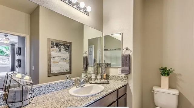 $259,990 | 2681 Chinaberry Hill Street, Laughlin, NV 89029