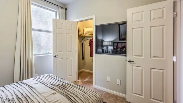 $259,990 | 2681 Chinaberry Hill Street, Laughlin, NV 89029