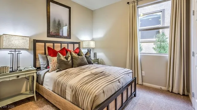 $259,990 | 2681 Chinaberry Hill Street, Laughlin, NV 89029