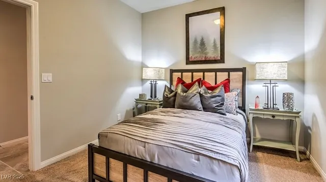 $259,990 | 2681 Chinaberry Hill Street, Laughlin, NV 89029