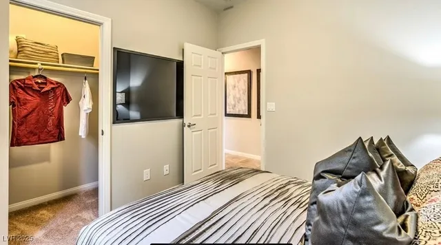 $259,990 | 2681 Chinaberry Hill Street, Laughlin, NV 89029