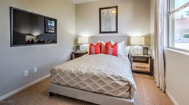 $259,990 | 2681 Chinaberry Hill Street, Laughlin, NV 89029