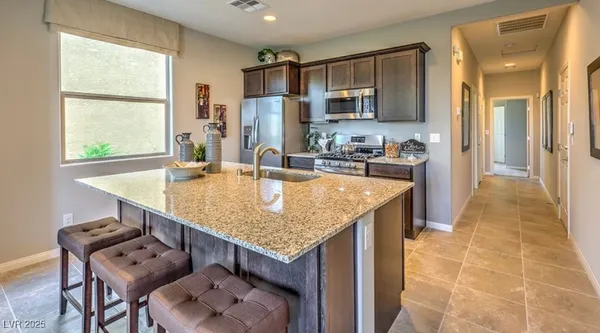 $250,000 | 2681 Chinaberry Hill Street, Laughlin, NV 89029