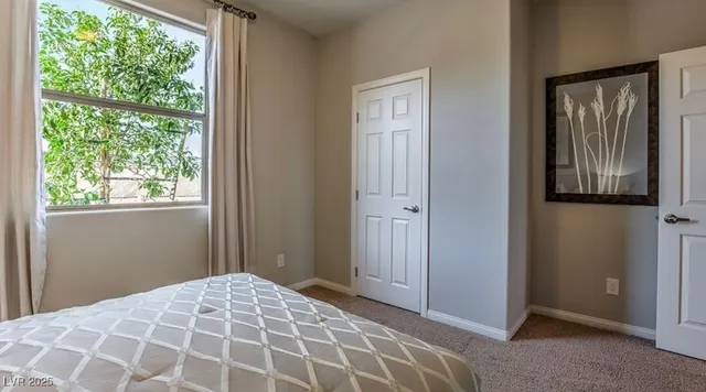 $259,990 | 2681 Chinaberry Hill Street, Laughlin, NV 89029