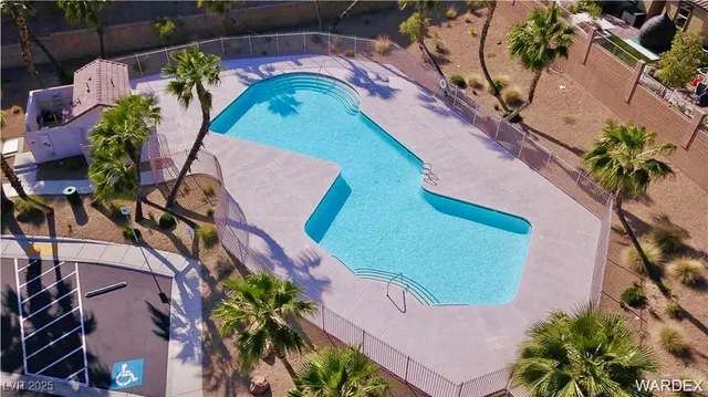 $259,990 | 2681 Chinaberry Hill Street, Laughlin, NV 89029