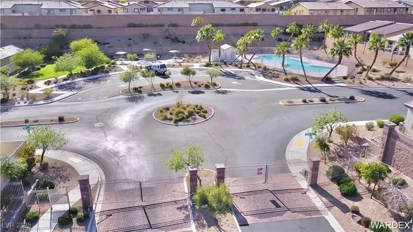 $250,000 | 2681 Chinaberry Hill Street, Laughlin, NV 89029