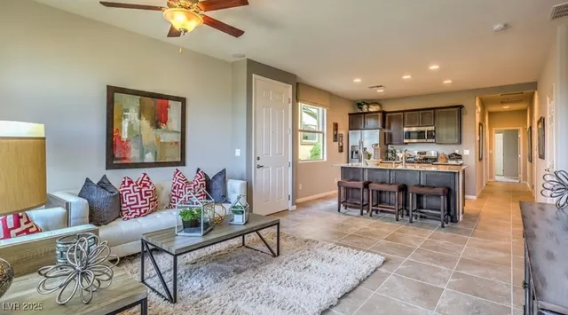 $259,990 | 2681 Chinaberry Hill Street, Laughlin, NV 89029