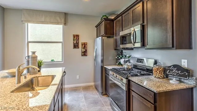 $259,990 | 2681 Chinaberry Hill Street, Laughlin, NV 89029