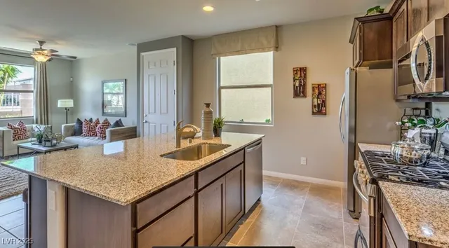 $259,990 | 2681 Chinaberry Hill Street, Laughlin, NV 89029