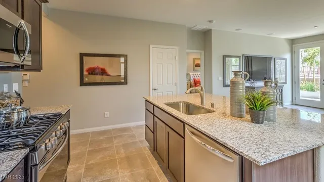 $259,990 | 2681 Chinaberry Hill Street, Laughlin, NV 89029