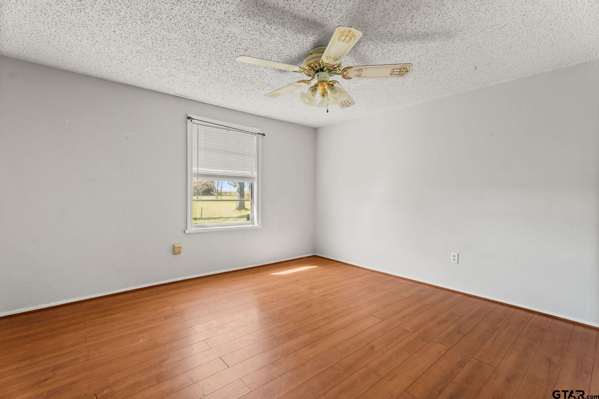 9254 County Road 3621 Murchison, TX 75778 - Photo 11 of 38