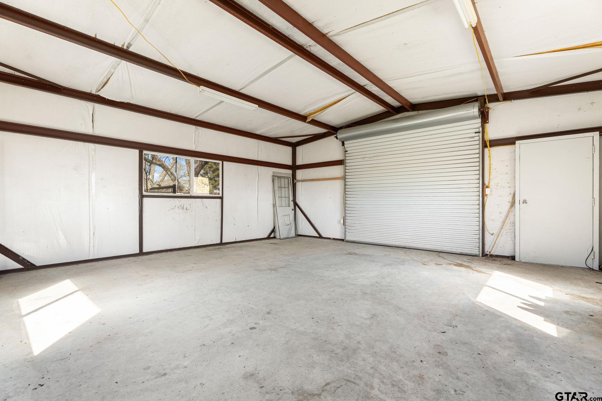 9254 County Road 3621 Murchison, TX 75778 - Photo 23 of 38