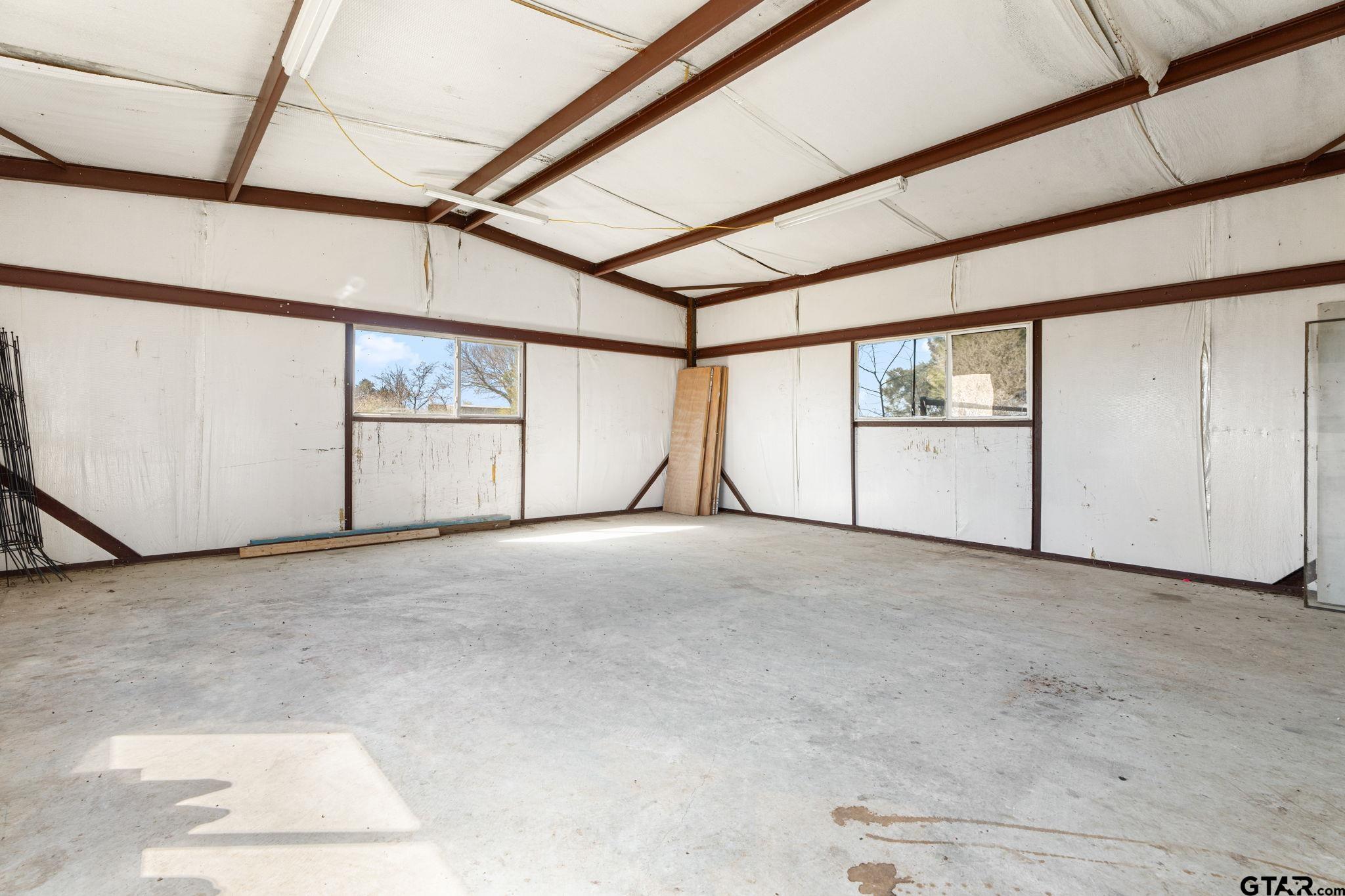 9254 County Road 3621 Murchison, TX 75778 - Photo 24 of 38