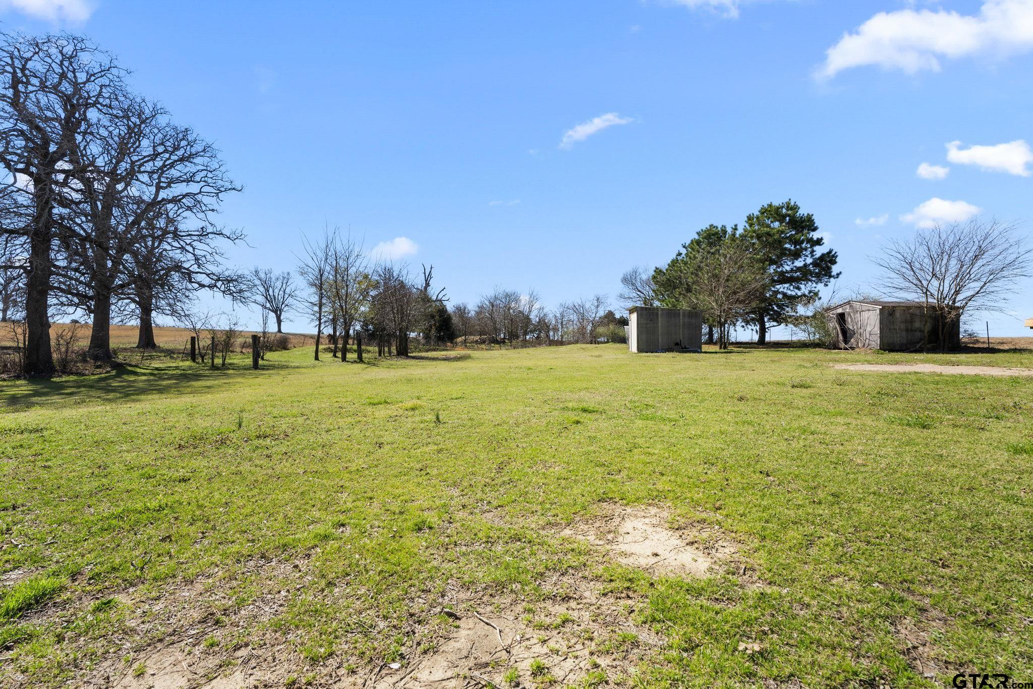 9254 County Road 3621 Murchison, TX 75778 - Photo 36 of 38