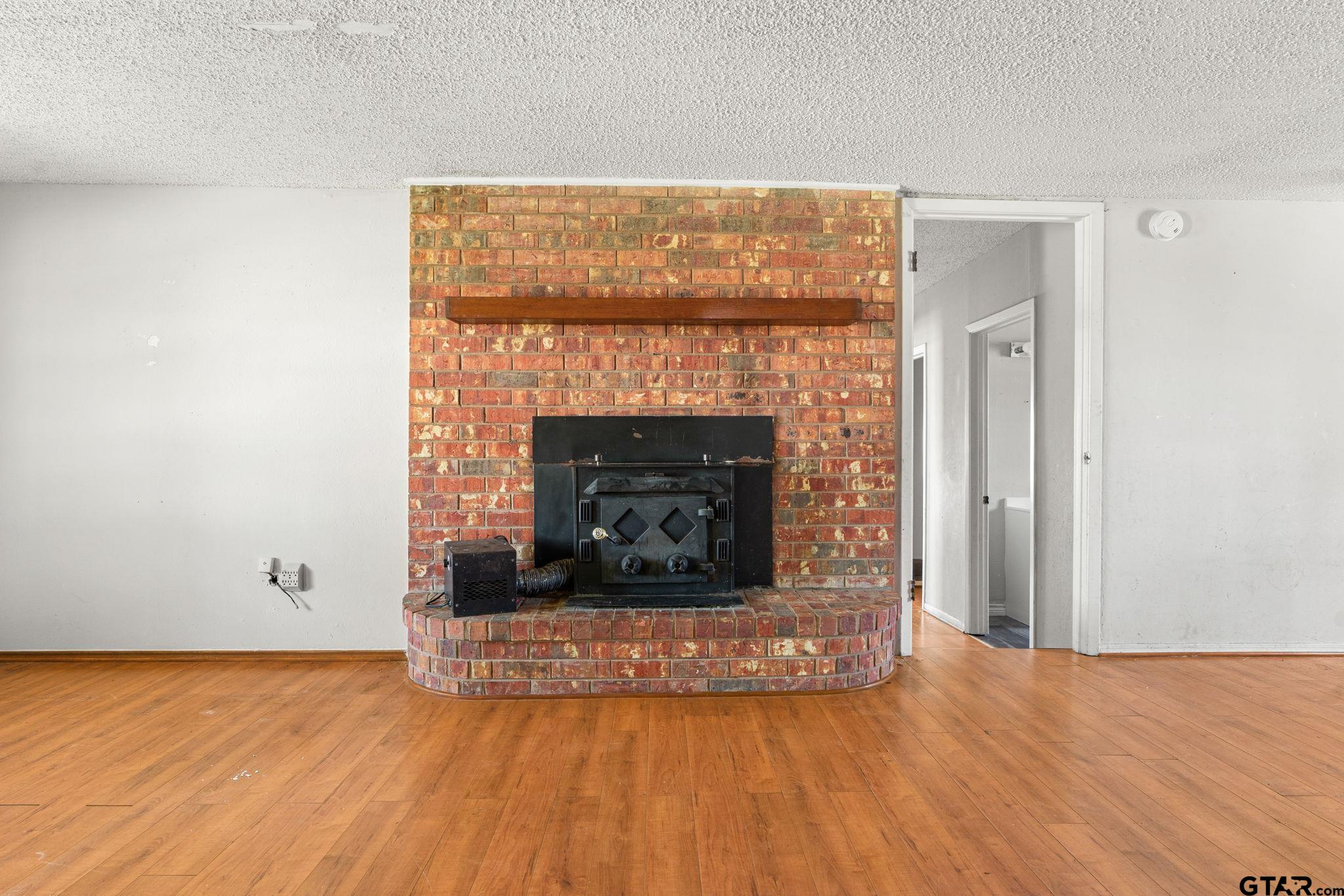 9254 County Road 3621 Murchison, TX 75778 - Photo 8 of 38