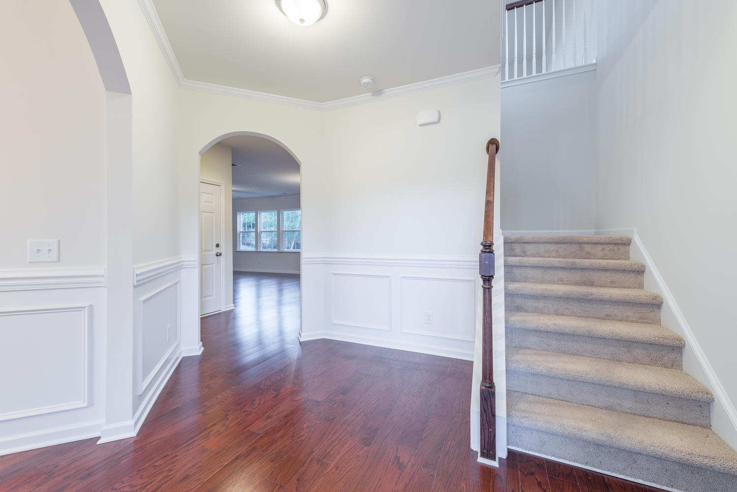 417 Squire Pope Road Summerville, SC 29486 - Photo 14 of 35 HANOVER