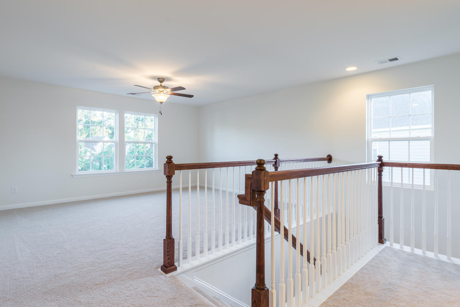 417 Squire Pope Road Summerville, SC 29486 - Photo 22 of 35 HANOVER